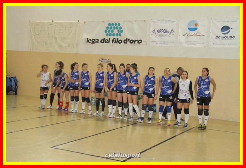 170307 Ypsivolley 052_tn.jpg